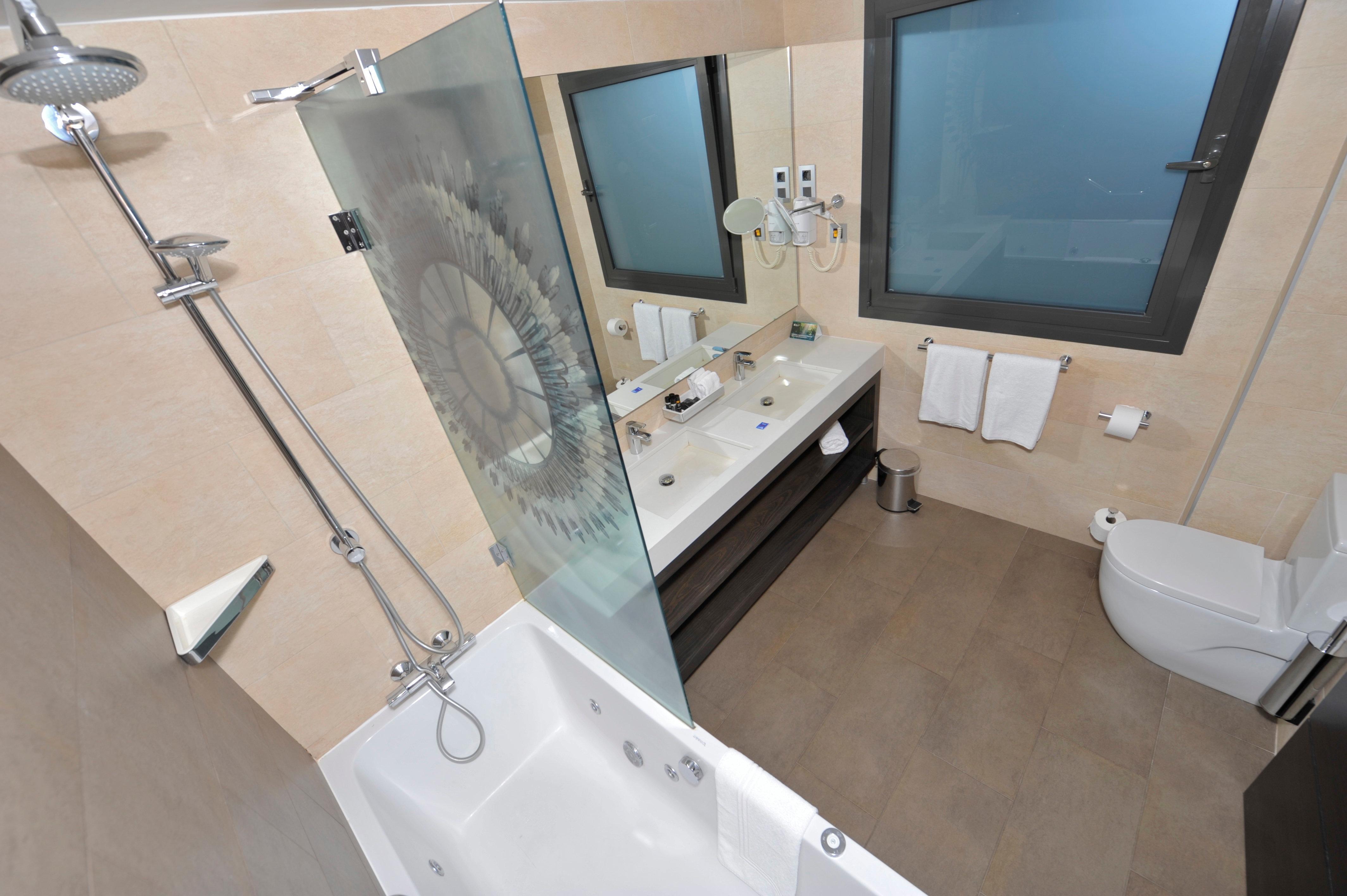 Indigo - Plaza Catalunya 4sup By Ihg 4* Barcellona