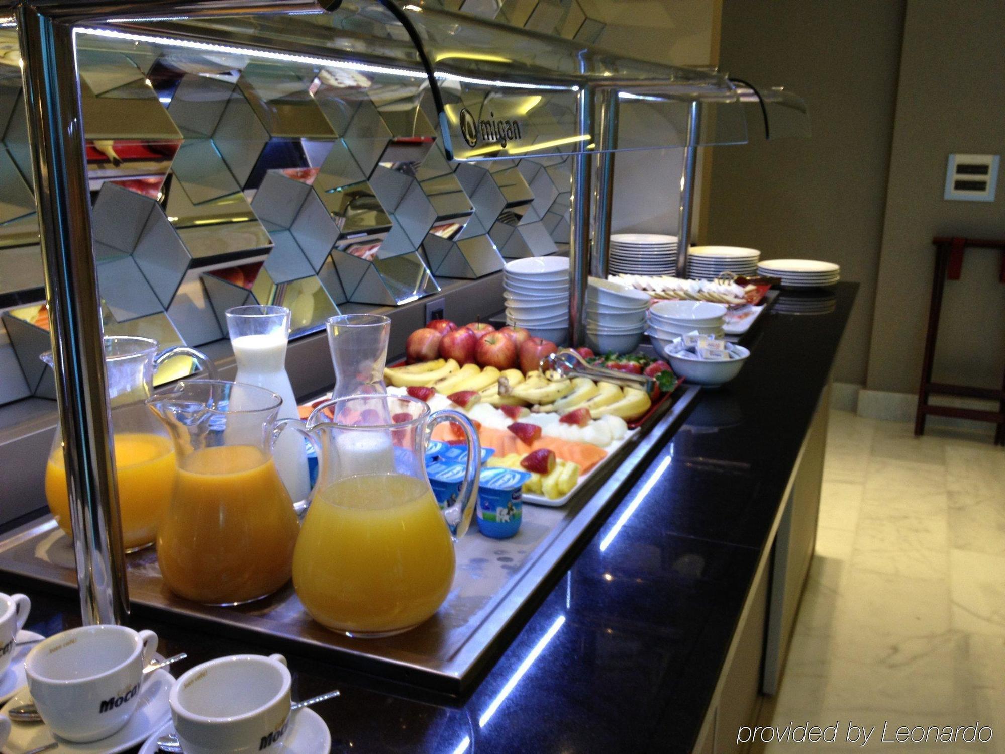 Indigo - Plaza Catalunya 4sup By Ihg 4* Barcellona
